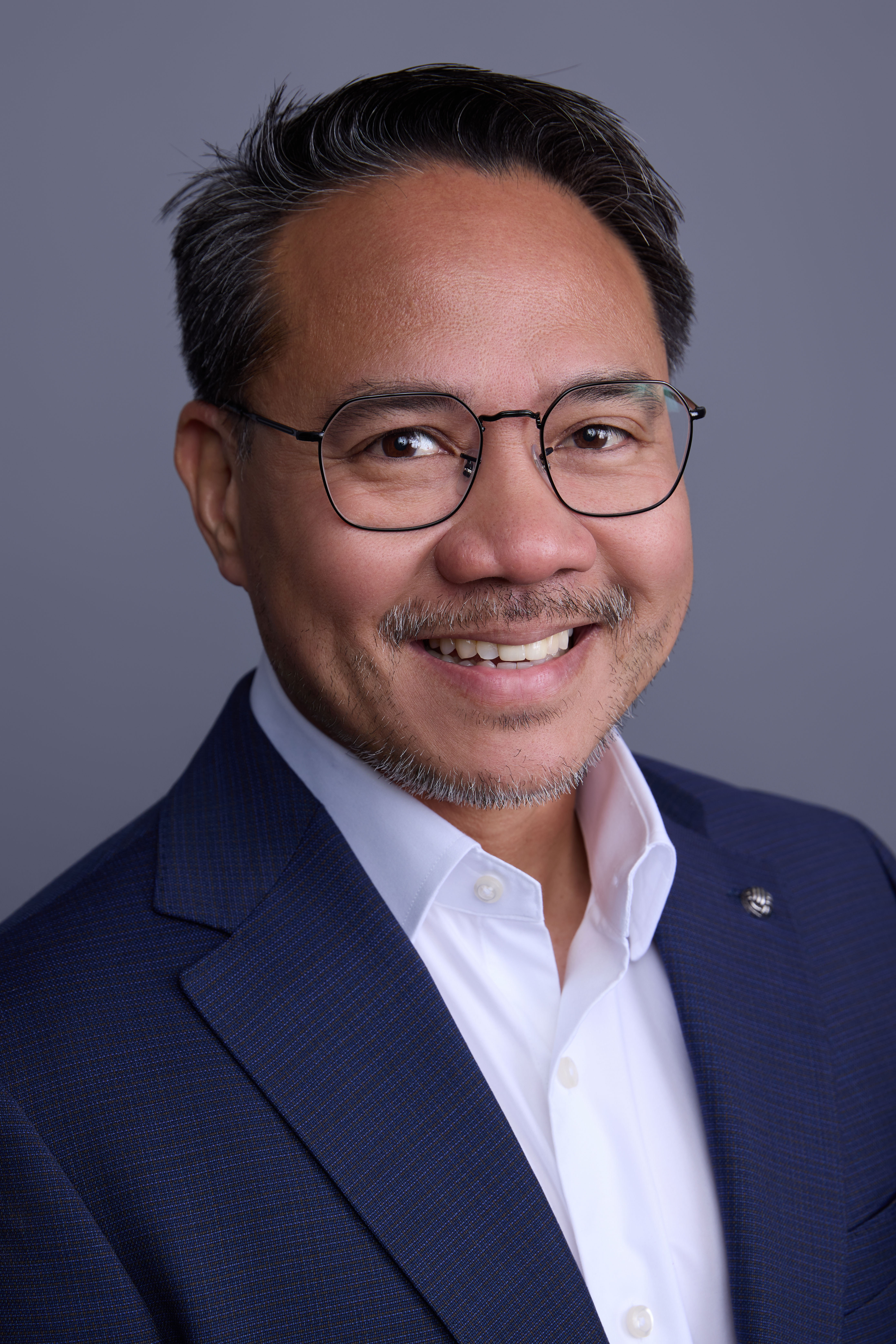 Chris Yap