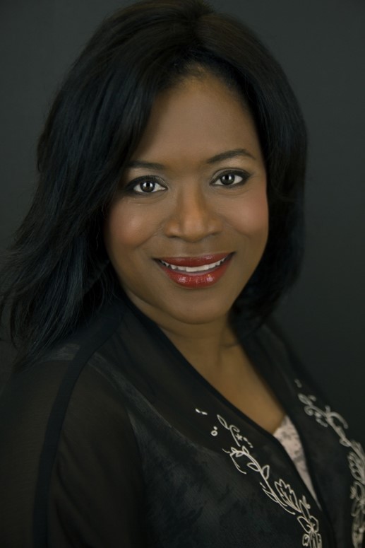 Dana Austin