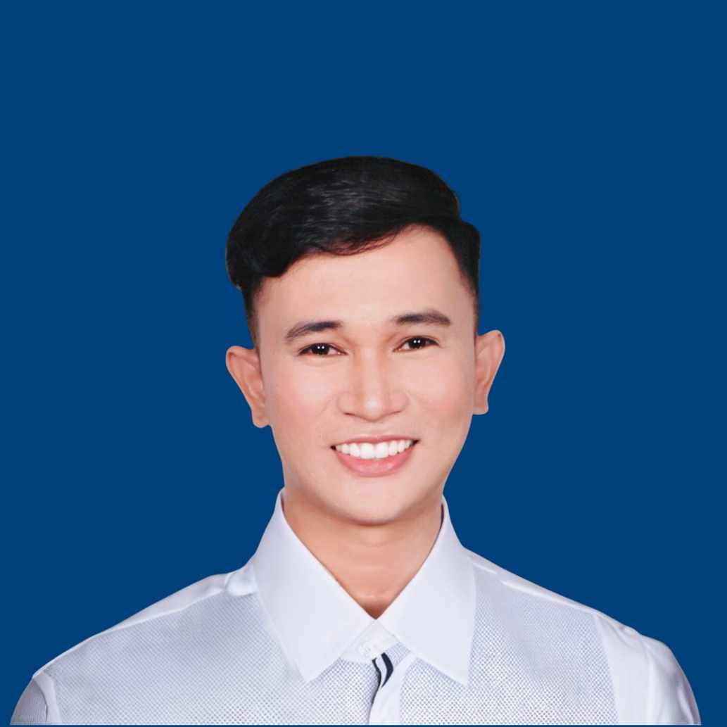 Lowell Opada