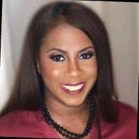 Necole F. Turner