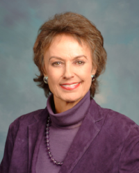 Susan Shultz