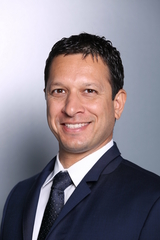 Tarun Chopra